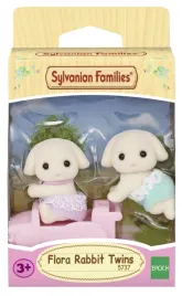 blizniaki-flora-rabbit-sylvanian-families-5737