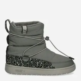 buty-sniegowce-snowbae-wns-puma-37