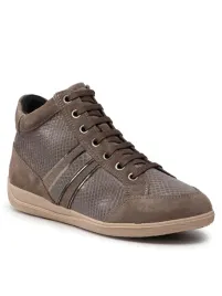 sneakersy-damskie-wysokie-geox-d2668b04122-c6226