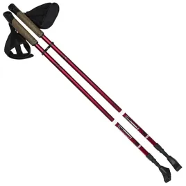 kije-nordic-walking-trekkingowe-skladane-regulowane-aluminiowe-nils