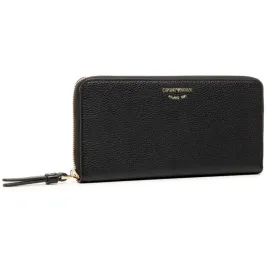 emporio-armani-portfel-skora-ekologiczna-czarny-kobieta