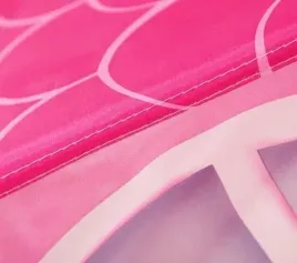 namiot-dla-dzieci-domek-iplay-3-lata