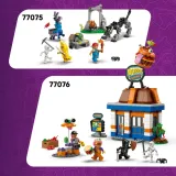 lego-fortnite-klombo-77077-numer-produktu-77077