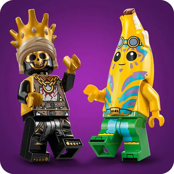 lego-fortnite-klombo-77077-nazwa-zestawu-fortnite-77077-klombo