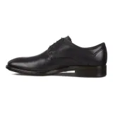 ecco-polbuty-meskie-rozmiar-42-kod-producenta-51273401001