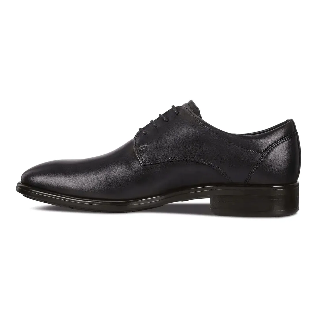 ecco-polbuty-meskie-rozmiar-42-kod-producenta-51273401001