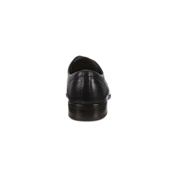 ecco-polbuty-meskie-rozmiar-42-marka-ecco