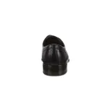 ecco-polbuty-meskie-rozmiar-42-marka-ecco