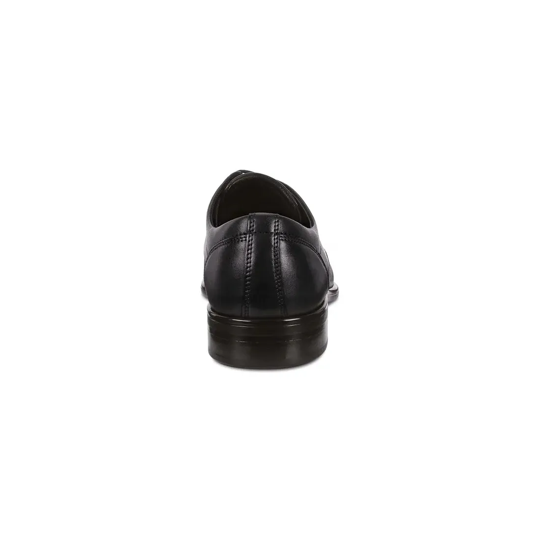 ecco-polbuty-meskie-rozmiar-42