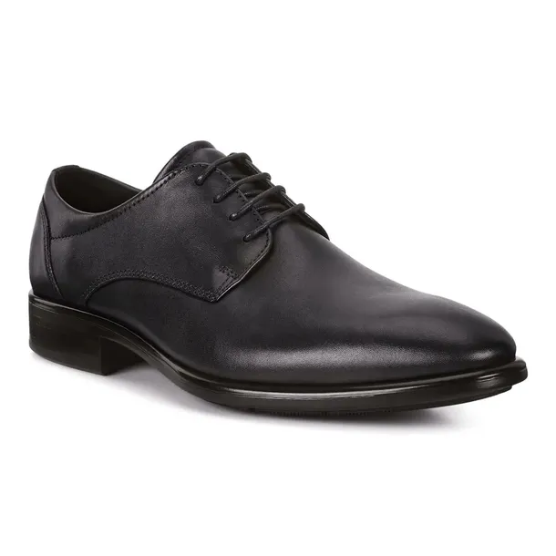 ecco-polbuty-meskie-rozmiar-42-rozmiar-42