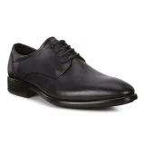 ecco-polbuty-meskie-rozmiar-42-rozmiar-42