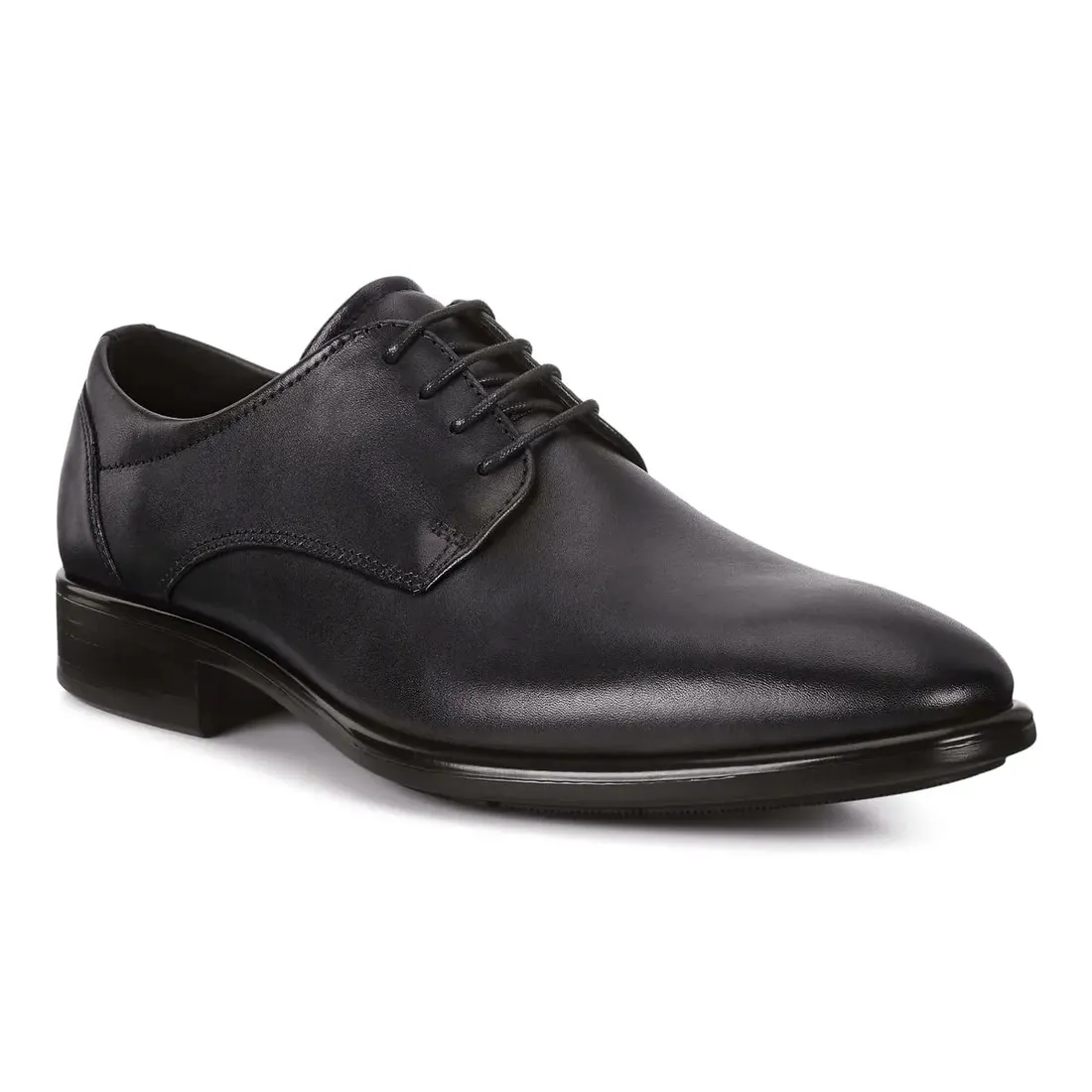 ecco-polbuty-meskie-rozmiar-42-kod-producenta-51273401001