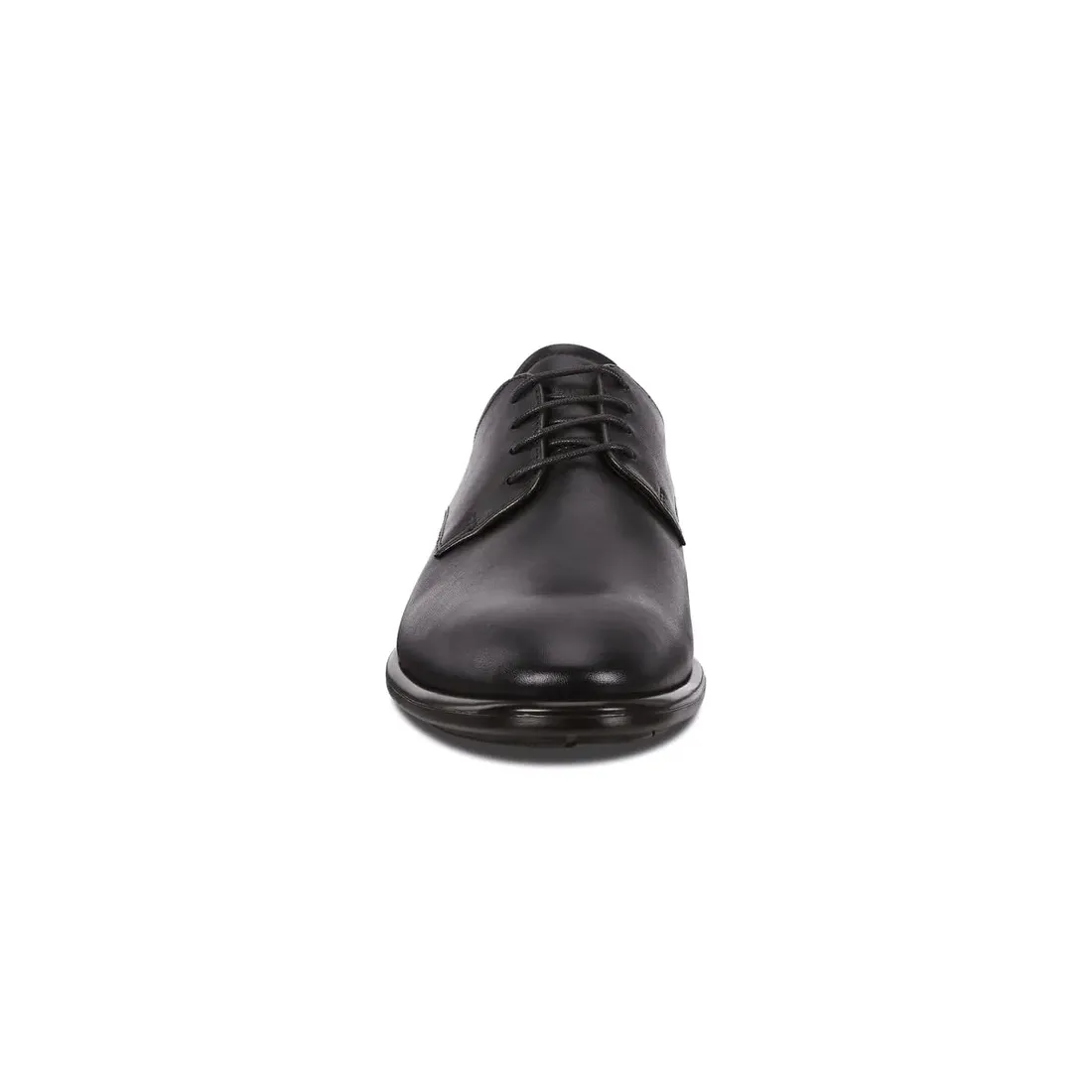 ecco-polbuty-meskie-rozmiar-42