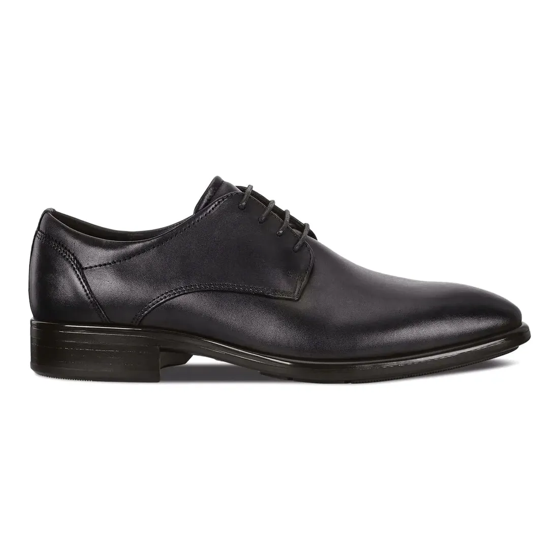 ecco-polbuty-meskie-rozmiar-42