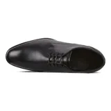 ecco-polbuty-meskie-rozmiar-42-nosek-okragly