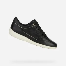 sneakersy-damskie-do-kostki-geox-d3568a08547-c9999