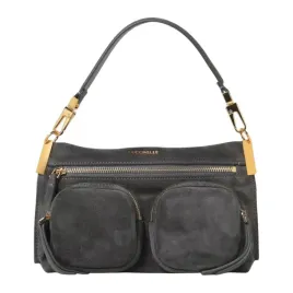 coccinelle-torebka-listonoszka-skora-naturalna-zamszowa-czarny