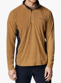 bluza-columbia-klamath-range-ii-half-zip-brazowy-r-s
