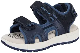 geox-sandalki-dzieciece-skora-naturalna-niebieski-rozmiar-29