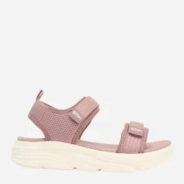 lee-cooper-sandaly-damskie-lcw-25-06-3193l-purple-plaski-obcas-rozmiar-40