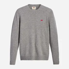 levi-s-bluza-meska-housemark-l-szara-bawelna-okragly-dekolt