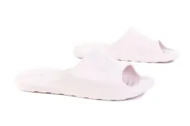 klapki-nike-w-victori-one-shower-slide-rozowy-roz-42