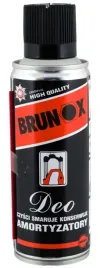 spray-do-amortyzatorow-olej-smar-do-resorow-preparat-brunox-deo-100-ml