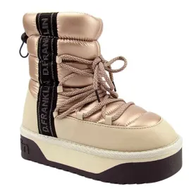 cieple-sniegowce-damskie-d-franklin-boots-nordic-v2-bomb-bez-r-41