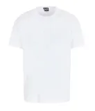 koszulka-meska-ea7-train-core-id-m-label-tee-white