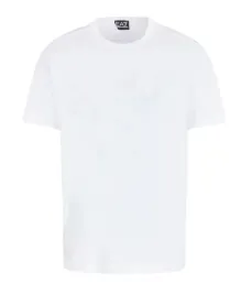 koszulka-meska-ea7-train-core-id-m-label-tee-white