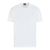 koszulka-meska-ea7-train-core-id-m-label-tee-white-marka-emporio-armani