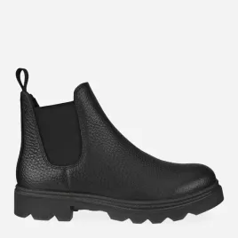 ecco-botki-damskie-plaski-obcas-rozmiar-37