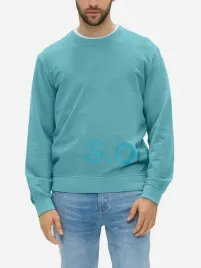 bluza-bez-kaptura-meska-s-oliver