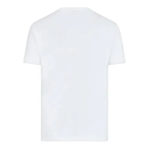 koszulka-meska-ea7-train-core-id-m-label-tee-white-rozmiar-xl