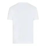 koszulka-meska-ea7-train-core-id-m-label-tee-white-rozmiar-xl