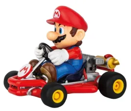 carrera-rc-mario-pipe-kart-2-4ghz-gokart-pojazd