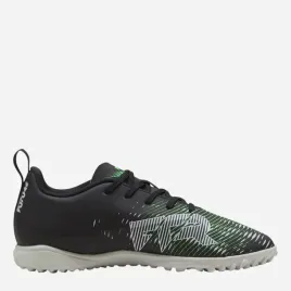 puma-turfy-future-8-play-tt-jr-rozmiar-36