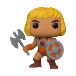 figurka-funko-pop-masters-of-the-universe-he-man