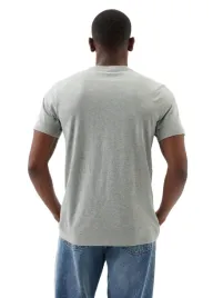 t-shirt-meski-gap-v-everyday-soft-basic-logo-t-r-s-856659-00