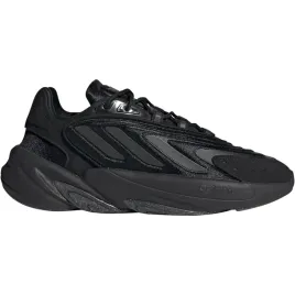 adidas-h04268-buty-ozelia-w-r-40