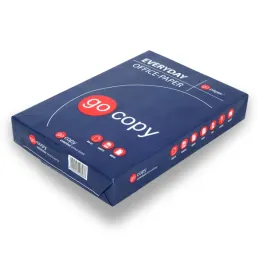 bialy-papier-do-drukarki-biurowy-a4-80g-500-arkuszy