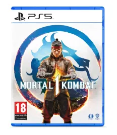 mortal-kombat-1-playstation-5-ps5-pudelkowa