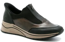 polbuty-rieker-n9553-25-bra-r38