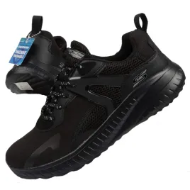 buty-meskie-skechers-bobs-squad-chaos-118034-bbk-r-415