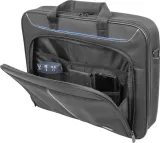 torba-na-laptopa-173-natec