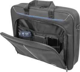 torba-na-laptopa-173-natec
