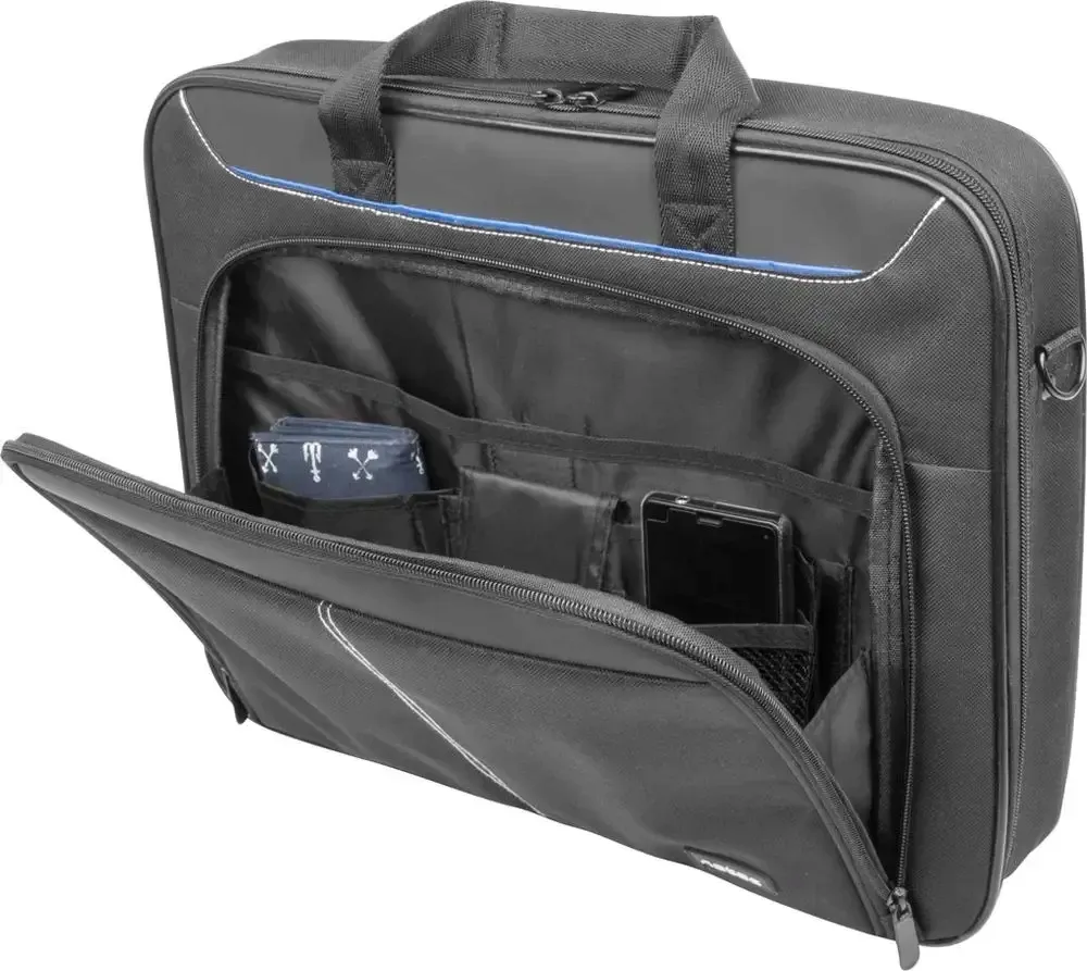torba-na-laptopa-173-natec-waga-z-opakowaniem-0-84-kg