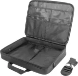 torba-na-laptopa-173-natec-waga-z-opakowaniem-0-84-kg