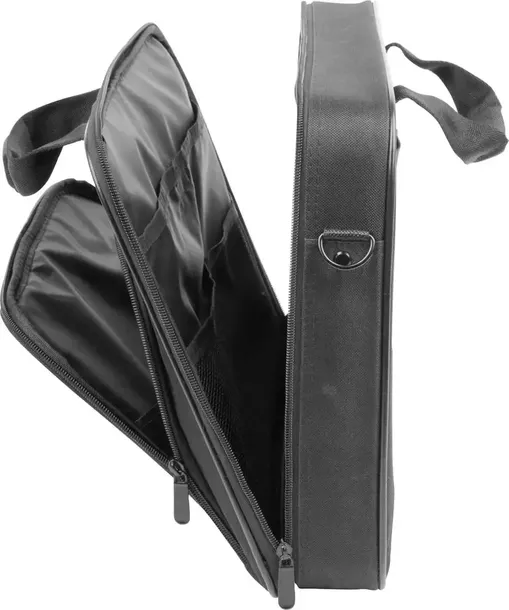 torba-na-laptopa-173-natec-wielkosc-matrycy-17-3