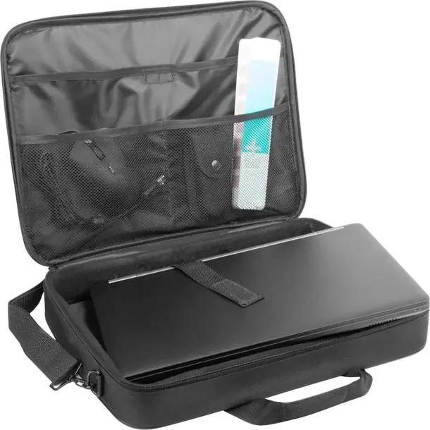 torba-na-laptopa-173-natec-certyfikat-ce